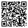 Scannable QR Code Link for 1850 Spruce Hollow Road  property details