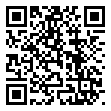 Scannable QR Code Link for 9512 Grandhaven Avenue  property details