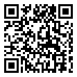 Scannable QR Code Link for 46 E Main Street property details