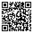 Scannable QR Code Link for 452 Girard Street, Unit 356 property details