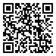 Scannable QR Code Link for 2 E Highfield Road property details