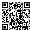 Scannable QR Code Link for 1048 Addie Lane, Unit LOT 2404 property details