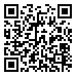 Scannable QR Code Link for 119 S Main Street  property details