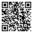 Scannable QR Code Link for 1001 Cameron Road property details