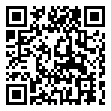 Scannable QR Code Link for 45885 Bobs Court property details