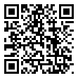 Scannable QR Code Link for 704 Fishing Creek Road property details