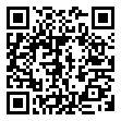 Scannable QR Code Link for 1839 S Taylor Street S property details