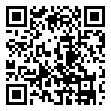 Scannable QR Code Link for 522 Jason Drive property details