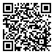Scannable QR Code Link for 336 Potts Street property details