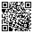 Scannable QR Code Link for 620 Park Hill Drive property details