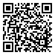 Scannable QR Code Link for 196 Woodchopper Lane property details