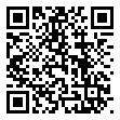 Scannable QR Code Link for 47 Beverly Drive property details