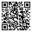 Scannable QR Code Link for 12222 Polktown Road , Unit 92 property details