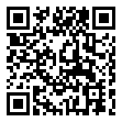 Scannable QR Code Link for 1755 Glassboro property details