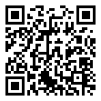 Scannable QR Code Link for Hotel property details