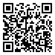 Scannable QR Code Link for 3535 N 16th Street property details