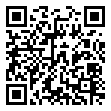 Scannable QR Code Link for 545 Devonshire Court property details