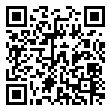 Scannable QR Code Link for 497 Crosswinds Drive property details