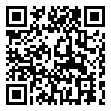 Scannable QR Code Link for 3033 Memphis Street property details
