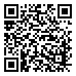 Scannable QR Code Link for 26 Midway Farms  property details