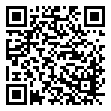 Scannable QR Code Link for 2237 Old Welsh Road  property details