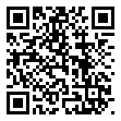Scannable QR Code Link for 9520 Knight Court  property details