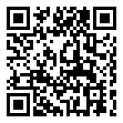 Scannable QR Code Link for 6625 Akron Street property details