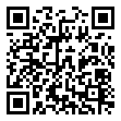 Scannable QR Code Link for 200 Ferguson Street property details