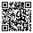 Scannable QR Code Link for 905 Gunnison Court property details