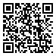 Scannable QR Code Link for 200 Mayfield Lane property details