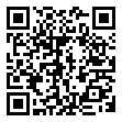 Scannable QR Code Link for 2028 Druid Hill Avenue, Unit 3 property details