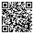 Scannable QR Code Link for 605 E Lehman Street property details