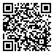 Scannable QR Code Link for 2402 Almshouse Drive property details