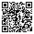 Scannable QR Code Link for 2054 Perryman Road property details