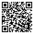 Scannable QR Code Link for 8087 Tribeca Street property details