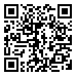 Scannable QR Code Link for 407 Jones Street property details