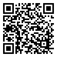 Scannable QR Code Link for 6370 Genoa Road property details