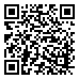 Scannable QR Code Link for 7208 Powhatan Street property details