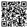 Scannable QR Code Link for 8 Choate Court, Unit 8F property details