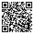 Scannable QR Code Link for 503 Glandel Court property details
