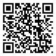 Scannable QR Code Link for 7614 Daniels Avenue property details