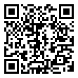 Scannable QR Code Link for 238 W 5th Avenue  property details