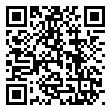 Scannable QR Code Link for 130 N Main Street Unit D  property details