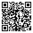 Scannable QR Code Link for 812 Forest Glen Road property details
