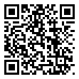 Scannable QR Code Link for 4121 Bluebird Drive property details