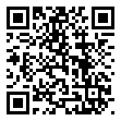 Scannable QR Code Link for 1138 Brookside Road property details