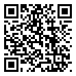 Scannable QR Code Link for 3500 Brazier Lane property details
