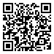 Scannable QR Code Link for 3100 Brazier Lane property details