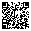 Scannable QR Code Link for 150 Gold Kettle Drive property details