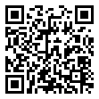 Scannable QR Code Link for 165 Valley Drive  property details